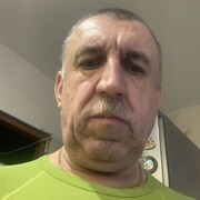 ,   , 59 ,   c 