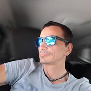  ,   , 53 ,   ,   , c , 