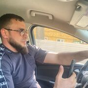 ���������� ������-��-����, ���� ������� ������, 37 ���, ������������ ��� ������, ����� � ���������