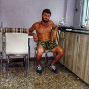 ,   Levani, 29 ,   ,   , c 