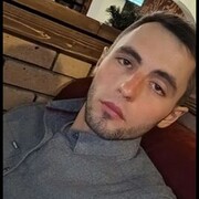 ���������� ����, ���� ������� ����, 30 ���, ������������ ��� ������, ����� � ���������