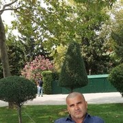  ,   Mirzeli, 48 ,   ,   , c 