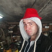 ���������� ����������, ���� ������� ����, 37 ���, ������������ ��� ������, ����� � ���������