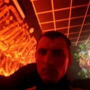 ���������� ������, ���� ������� �����, 35 ���, ������������ ��� ������, ����� � ���������, c�������� ���������, ���������