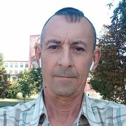 ���������� ������, ���� ������� ����, 61 ���, ������������ ��� ����� � ���������, c�������� ���������