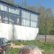  Abenberg,   Konstantin, 45 ,     , c 