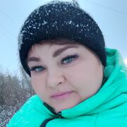 ���������� ����������, ���� ������� Nina, 34 ����, ������������ ��� ������, ����� � ���������