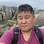 ���������� ���������, ���� ������� �������, 41 ���, ������������ ��� ������, ����� � ���������