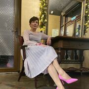 ���������� �����������, ���� ������� �����, 53 ����, ������������ ��� ����� � ���������, c�������� ���������