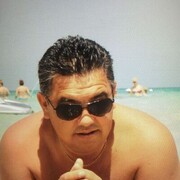 ���������� ���������, ���� ������� �������, 59 ���, ������������ ��� ������, ����� � ���������