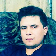  ,   Rustam, 30 ,   ,   , c , 