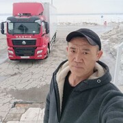  ,  , 47