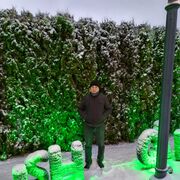 ���������� ����, ���� ������� �����, 35 ���, ������������ ��� ������, ����� � ���������