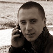 ���������� �������, ���� ������� ����, 38 ���, ������������ ��� ������, ����� � ���������, c�������� ���������, ���������