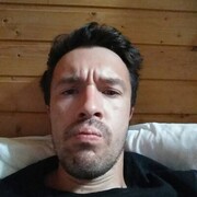  ,   , 32 ,   ,   , c , 