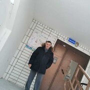  ,   , 55 ,   c 