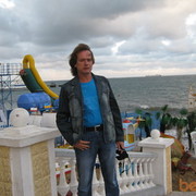 ,   , 55 ,   ,   , c 