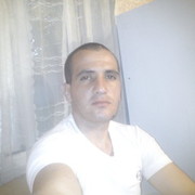 ���������� ������-��-����, ���� ������� �����, 39 ���, ������������ ��� ������, ����� � ���������, c�������� ���������