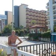  ,   Petr815, 43 ,   