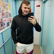  -,   , 40 ,   ,   