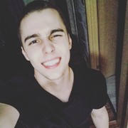  ,   , 31 ,   ,   , c 