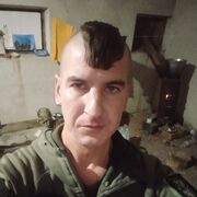  ,   , 36 ,   ,   