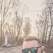  ,  , 40