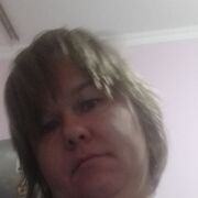   ,  , 44
