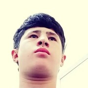  ,   Mirzosharif, 21 ,   ,   