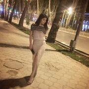  ,   , 30 ,   c 