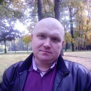 ���������� ������, ���� ������� �������, 45 ���, ������������ ��� ������, ����� � ���������, ���������