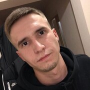 ���������� �����, ���� ������� ����, 27 ���, ������������ ��� ������, ����� � ���������, c�������� ���������, ���������