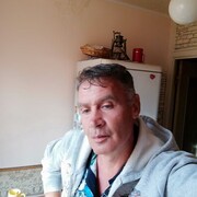  ,   , 52 ,   ,   , c , 