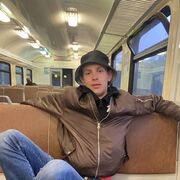  ,   , 21 ,   ,   , 