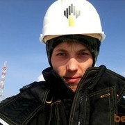  --,   , 36 ,   