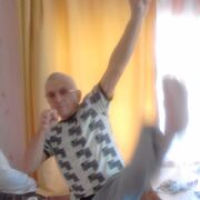  ,   , 66 ,   ,   