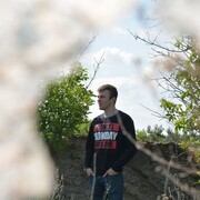 ���������� ������, ���� ������� �������, 32 ����, ������������ ��� ������, ����� � ���������