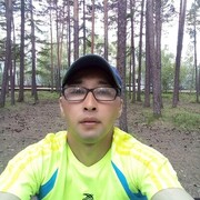 ���������� ������, ���� ������� Azamat, 31 ���, ������������ ��� ������, ����� � ���������, c�������� ���������