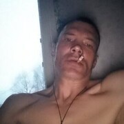  ,   , 46 ,   ,   , c , 