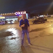 ,   , 38 ,   ,   , c 