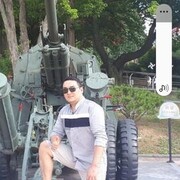 ���������� �������, ���� ������� �������, 38 ���, ������������ ��� ������, ����� � ���������