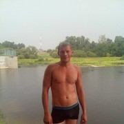  ,   , 40 ,   ,   , c 