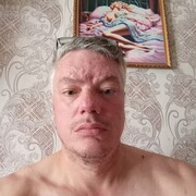  ,  , 48