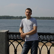 ���������� ��������, ���� ������� ���������, 36 ���, ������������ ��� ������, ����� � ���������, c�������� ���������