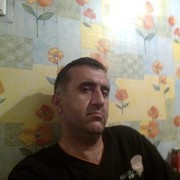  ,   , 53 ,   ,   , c 