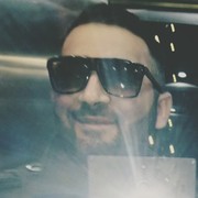 ,   , 37 ,  