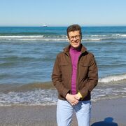 ���������� ������, ���� ������� �����, 49 ���, ������������ ��� ������