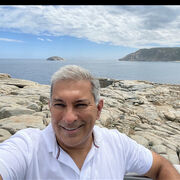  Bojnurd,  Fabio leo, 62