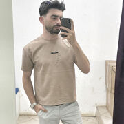  ,  , 29