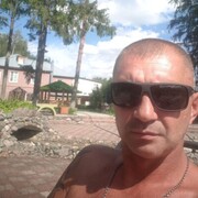  ,   , 47 ,   ,   , c , 